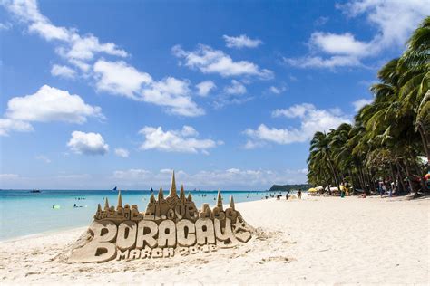 boracai|boracay images.
